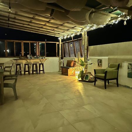 Rincon D'Olon Boutique Hotel Εξωτερικό φωτογραφία