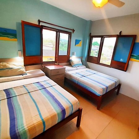 Rincon D'Olon Boutique Hotel Δωμάτιο φωτογραφία