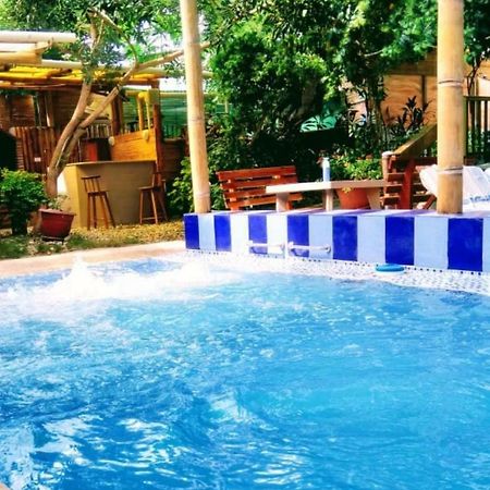 Rincon D'Olon Boutique Hotel Εξωτερικό φωτογραφία