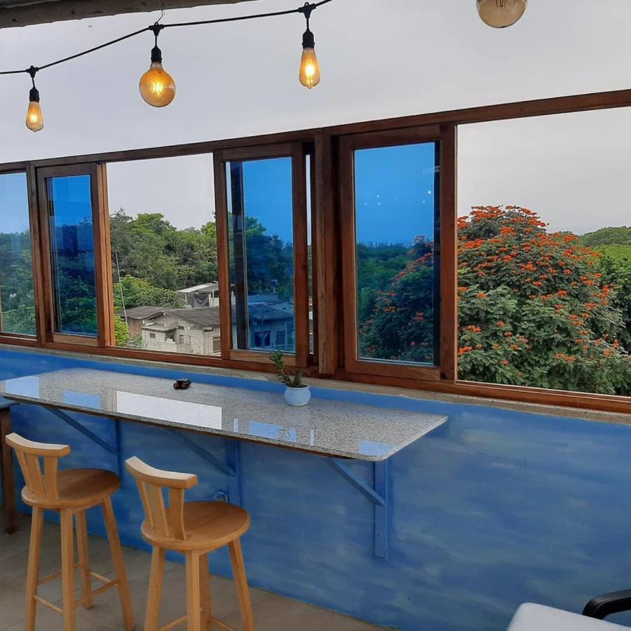 Rincon D'Olon Boutique Hotel Εξωτερικό φωτογραφία
