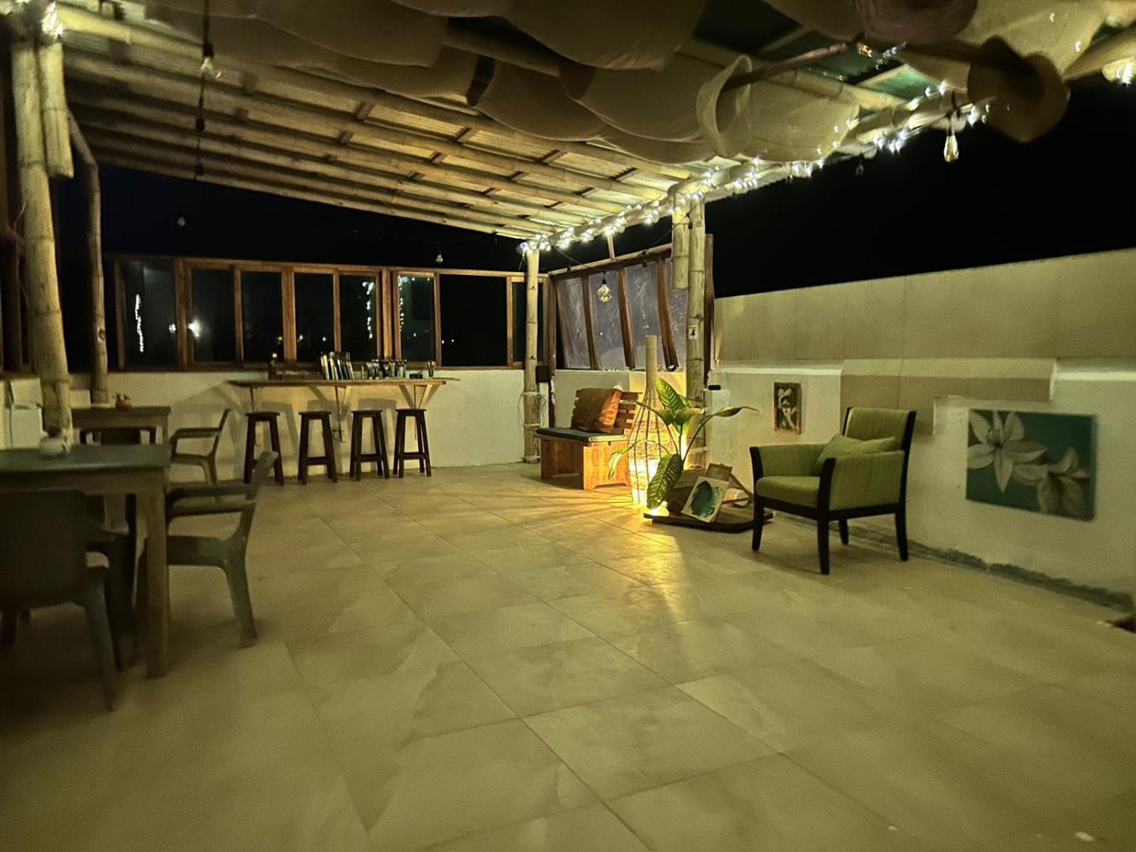 Rincon D'Olon Boutique Hotel Εξωτερικό φωτογραφία