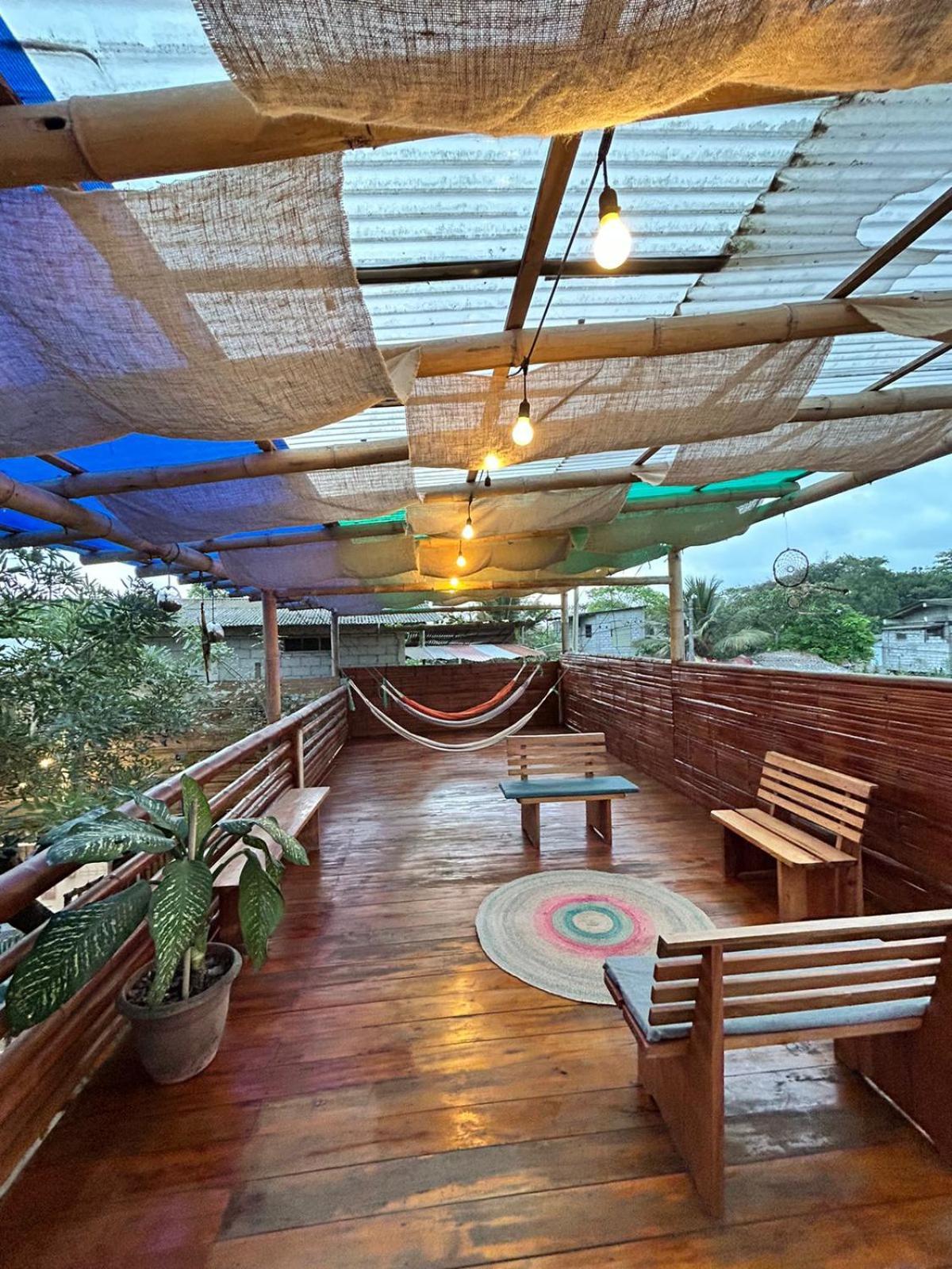 Rincon D'Olon Boutique Hotel Εξωτερικό φωτογραφία
