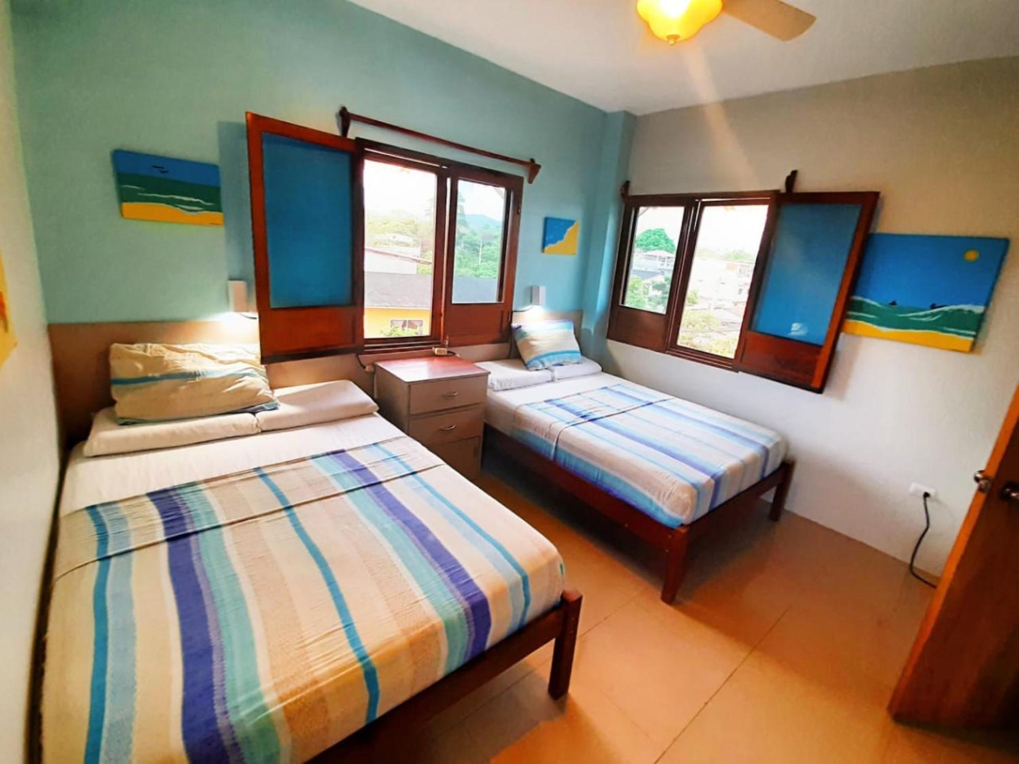 Rincon D'Olon Boutique Hotel Δωμάτιο φωτογραφία