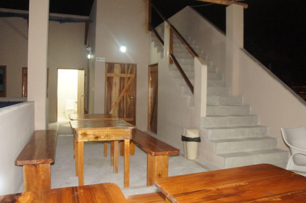 Rincon D'Olon Boutique Hotel Εξωτερικό φωτογραφία