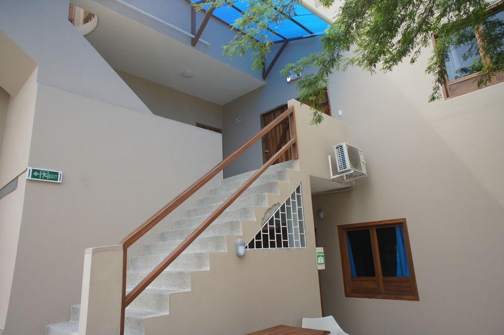 Rincon D'Olon Boutique Hotel Εξωτερικό φωτογραφία