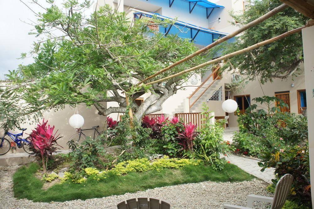 Rincon D'Olon Boutique Hotel Εξωτερικό φωτογραφία