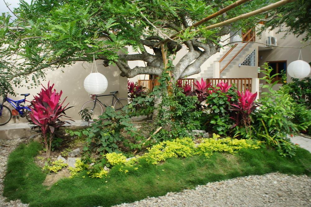 Rincon D'Olon Boutique Hotel Εξωτερικό φωτογραφία