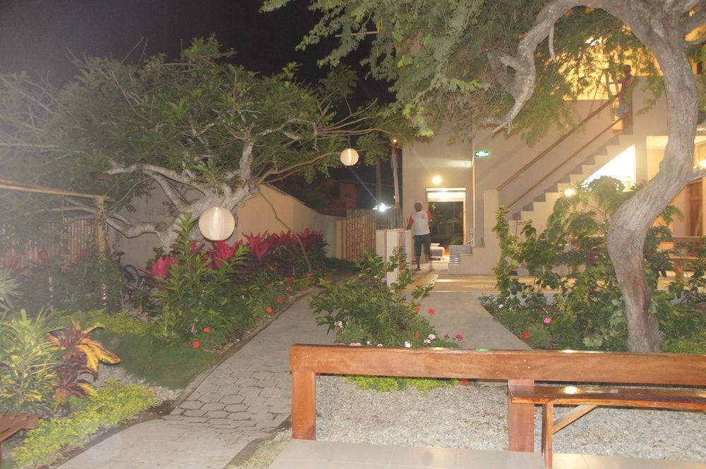 Rincon D'Olon Boutique Hotel Εξωτερικό φωτογραφία