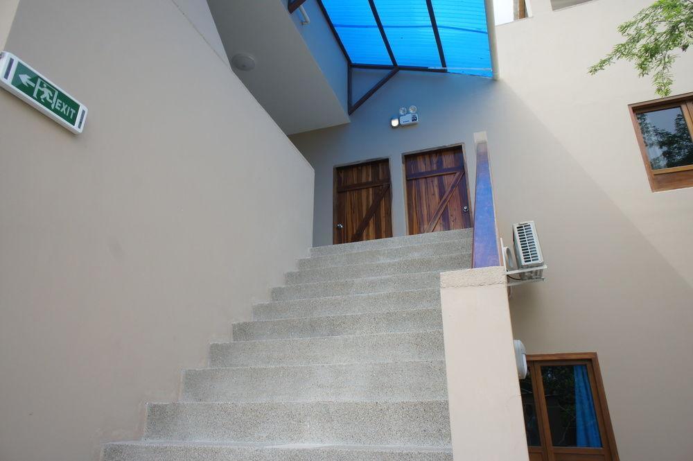 Rincon D'Olon Boutique Hotel Εξωτερικό φωτογραφία