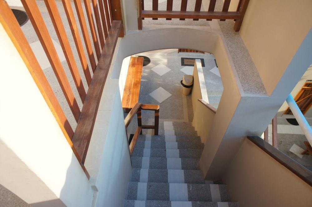 Rincon D'Olon Boutique Hotel Εξωτερικό φωτογραφία