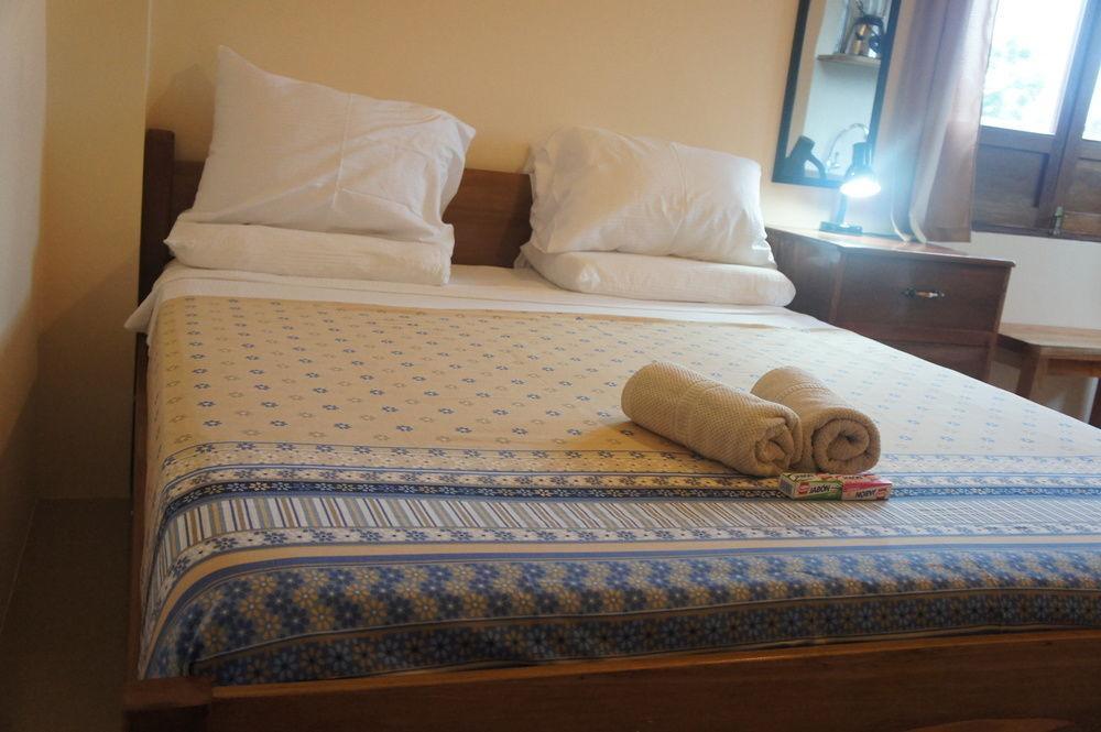 Rincon D'Olon Boutique Hotel Εξωτερικό φωτογραφία