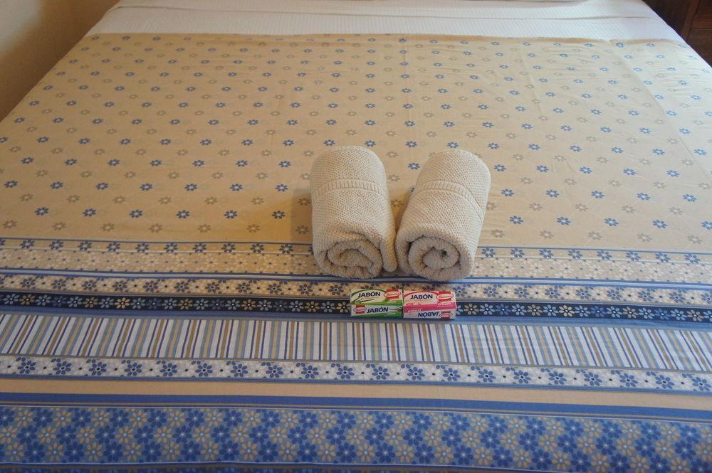 Rincon D'Olon Boutique Hotel Εξωτερικό φωτογραφία