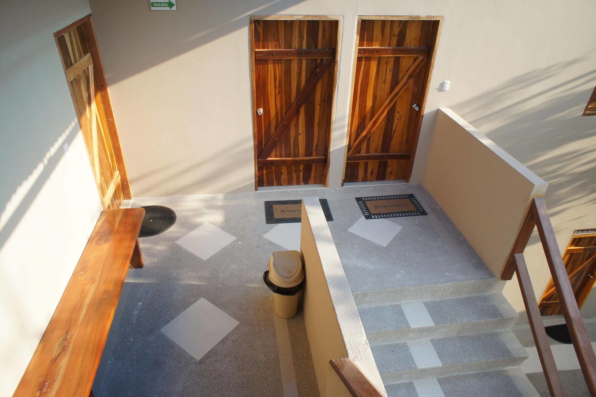 Rincon D'Olon Boutique Hotel Εξωτερικό φωτογραφία