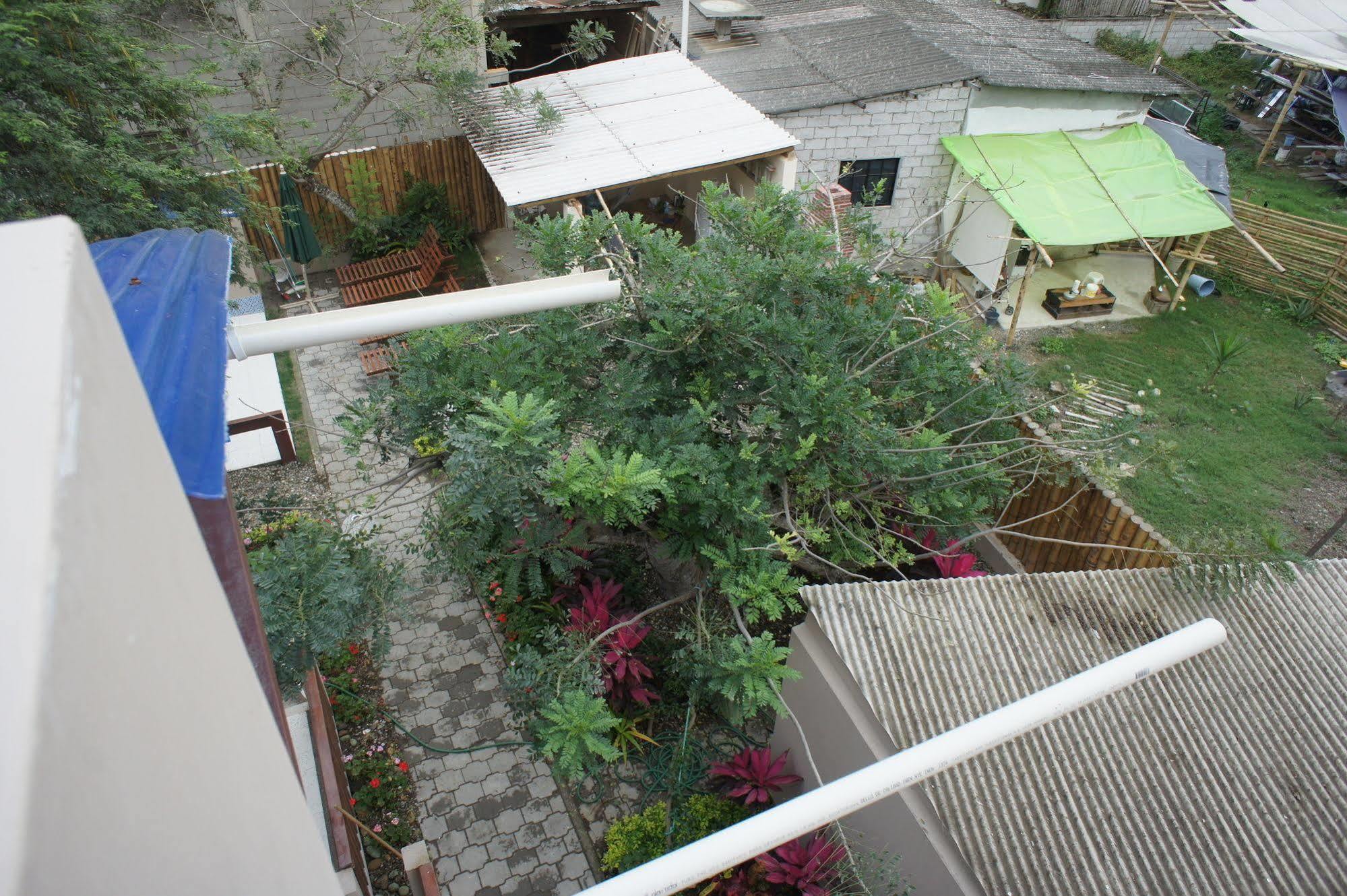Rincon D'Olon Boutique Hotel Εξωτερικό φωτογραφία