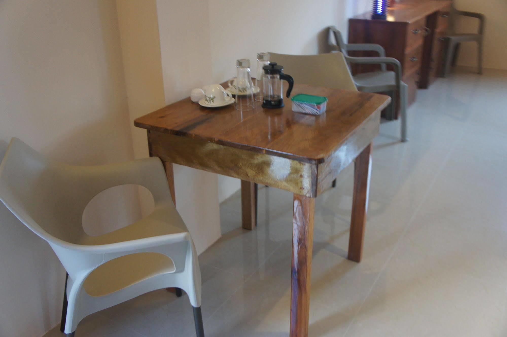 Rincon D'Olon Boutique Hotel Εξωτερικό φωτογραφία