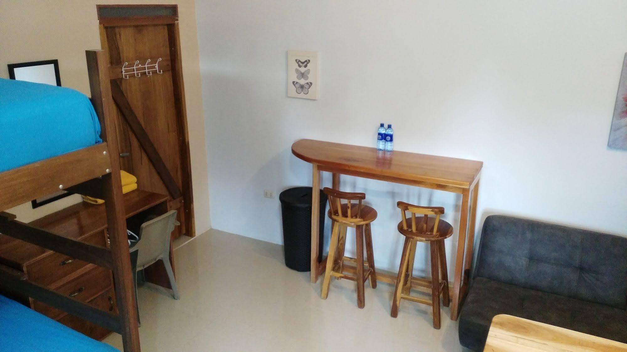 Rincon D'Olon Boutique Hotel Εξωτερικό φωτογραφία