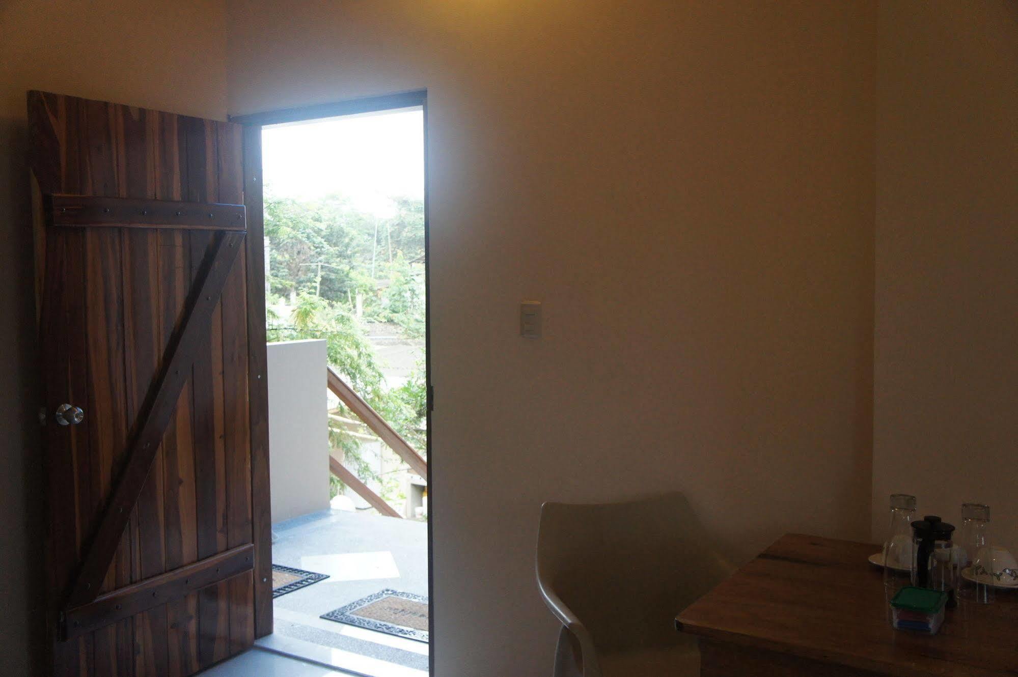 Rincon D'Olon Boutique Hotel Εξωτερικό φωτογραφία