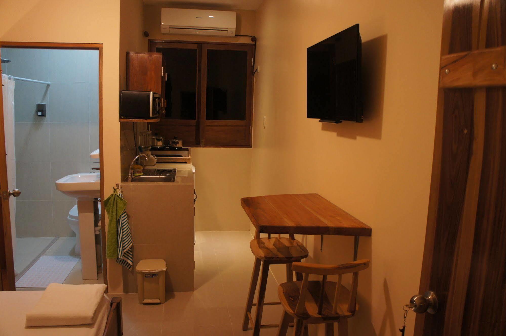 Rincon D'Olon Boutique Hotel Εξωτερικό φωτογραφία