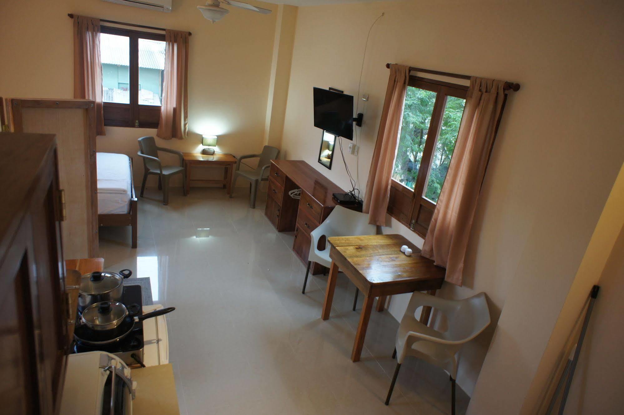 Rincon D'Olon Boutique Hotel Εξωτερικό φωτογραφία