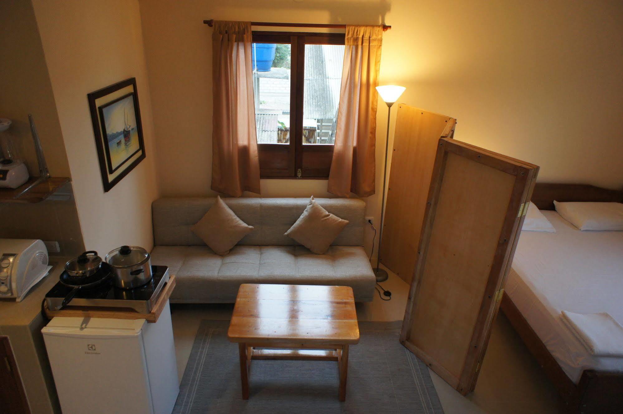 Rincon D'Olon Boutique Hotel Εξωτερικό φωτογραφία