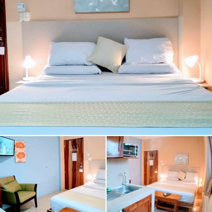 Rincon D'Olon Boutique Hotel Εξωτερικό φωτογραφία